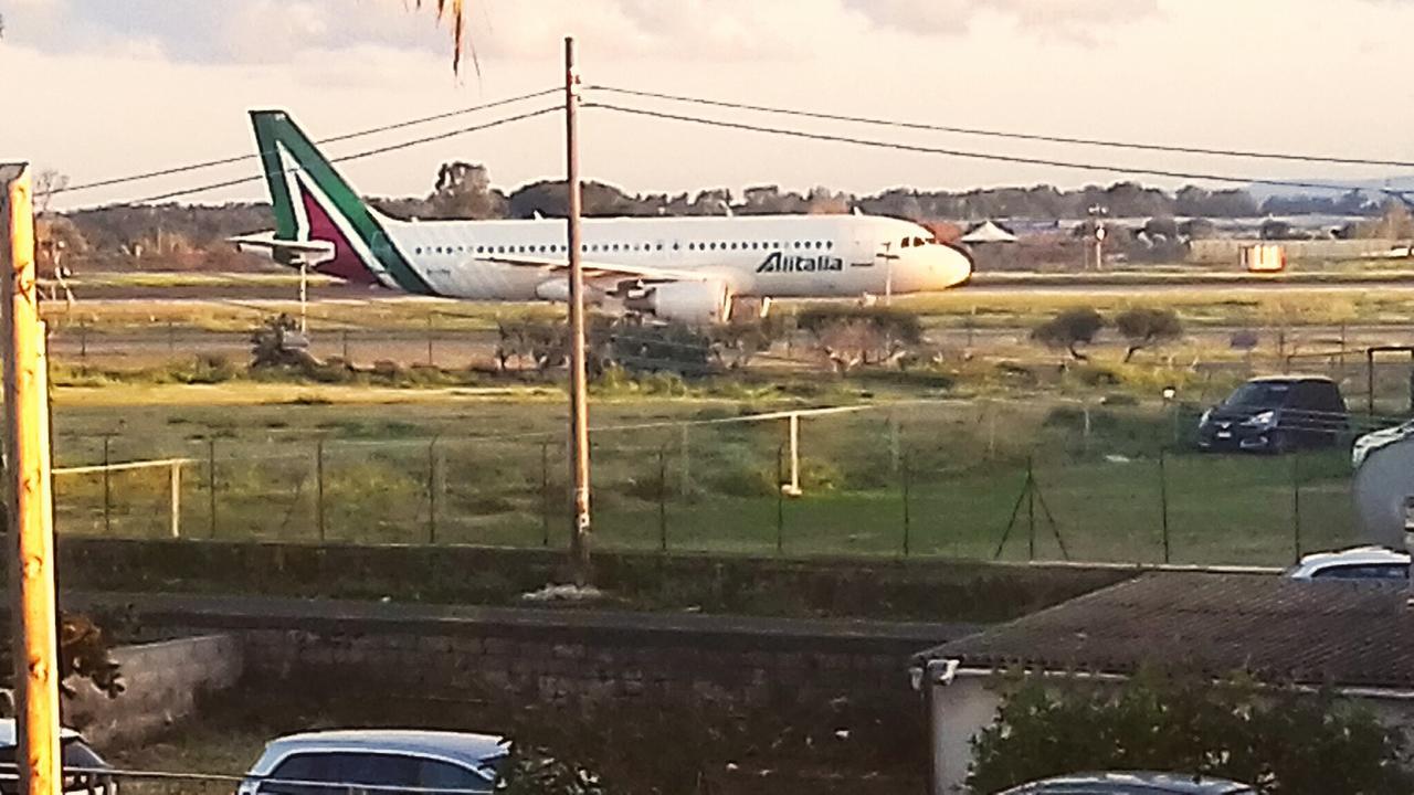 קטאניה Bed And Fly Aeroporto Fontanarossa Reception H24 Bagno Privato In Camera מראה חיצוני תמונה